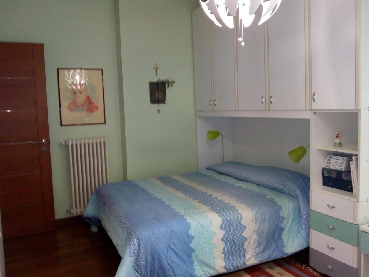 לינה וארוחת בוקר מטרה I Due Archi מראה חיצוני תמונה
